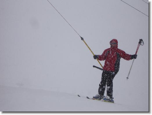 Klik hier voor de originele foto