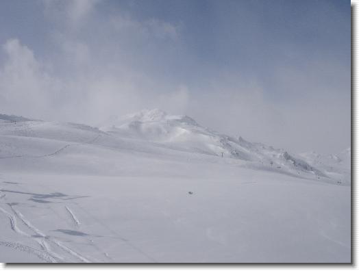 Klik hier voor de originele foto