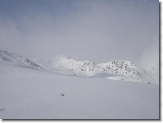 Klik hier voor de originele foto