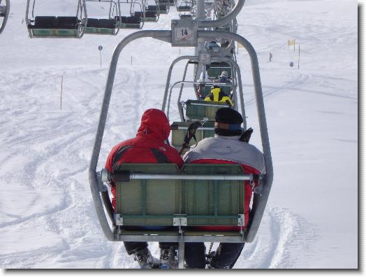 Klik hier voor de originele foto