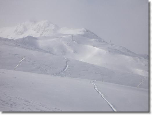 Klik hier voor de originele foto