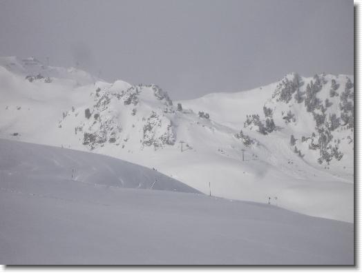 Klik hier voor de originele foto