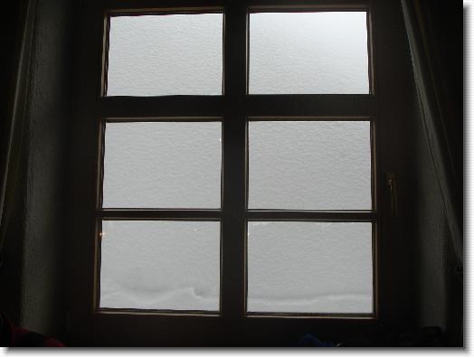 Klik hier voor de originele foto