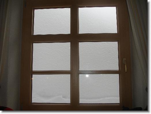 Klik hier voor de originele foto