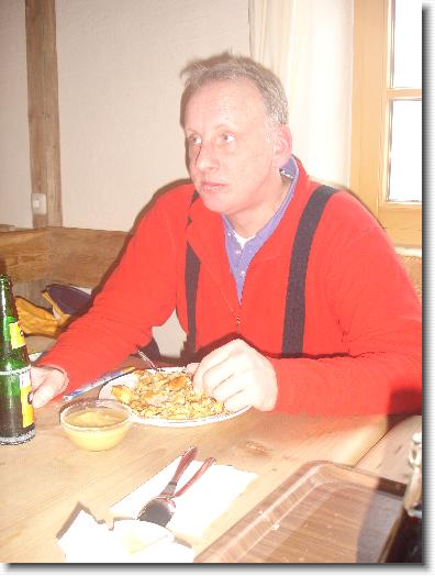 Klik hier voor de originele foto