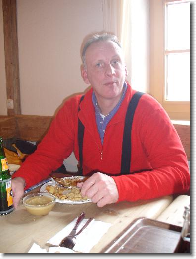 Klik hier voor de originele foto