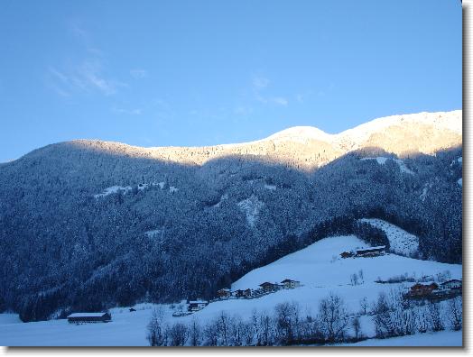 Klik hier voor de originele foto