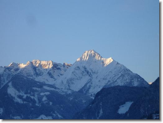 Klik hier voor de originele foto