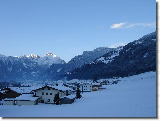 Klik hier voor de originele foto