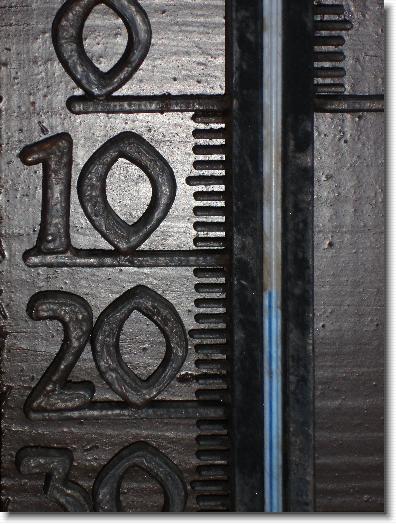 Klik hier voor de originele foto