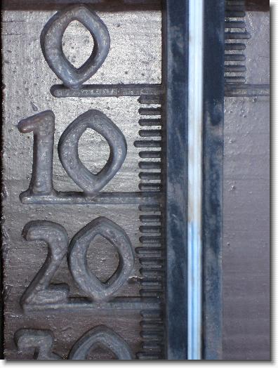 Klik hier voor de originele foto