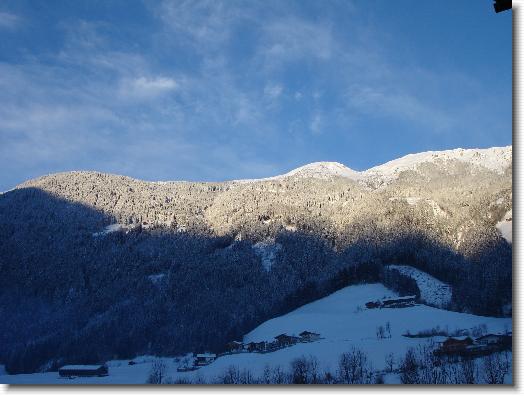 Klik hier voor de originele foto