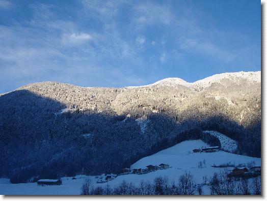 Klik hier voor de originele foto