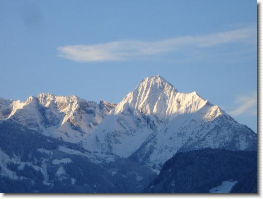 Klik hier voor de originele foto