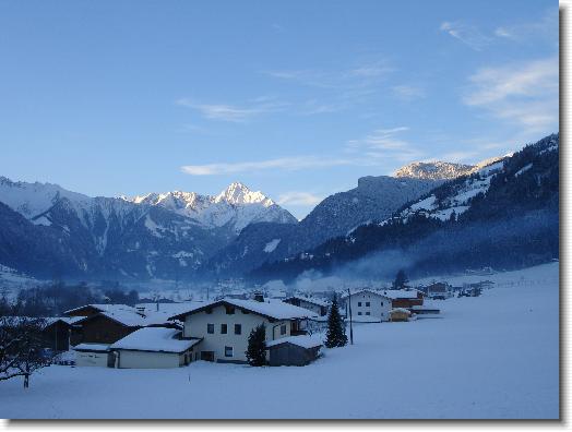 Klik hier voor de originele foto