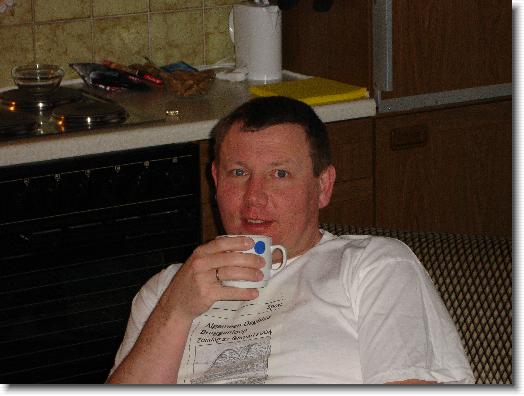 Klik hier voor de originele foto