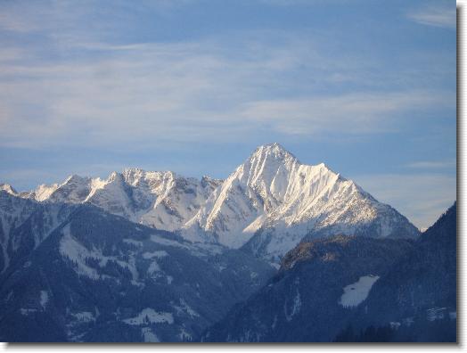 Klik hier voor de originele foto