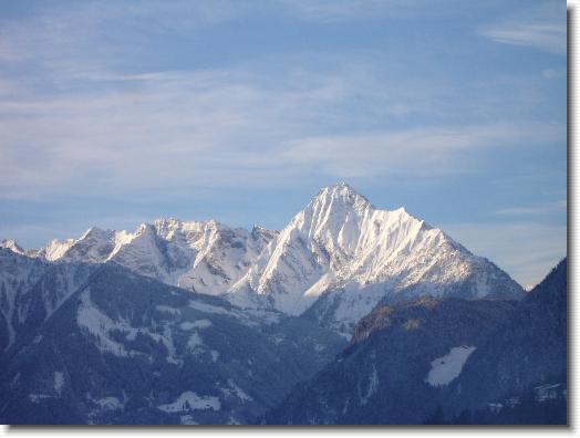 Klik hier voor de originele foto