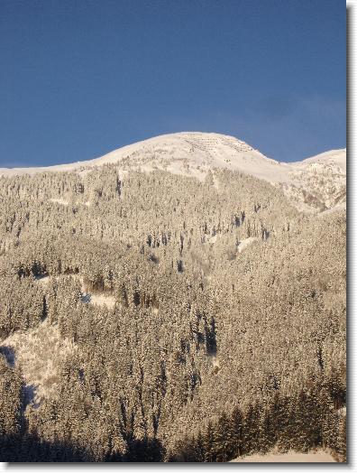 Klik hier voor de originele foto