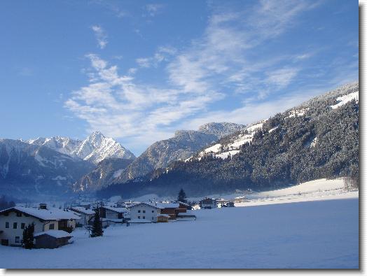 Klik hier voor de originele foto