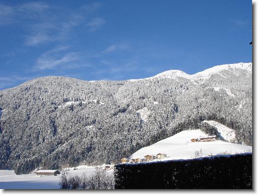 Klik hier voor de originele foto