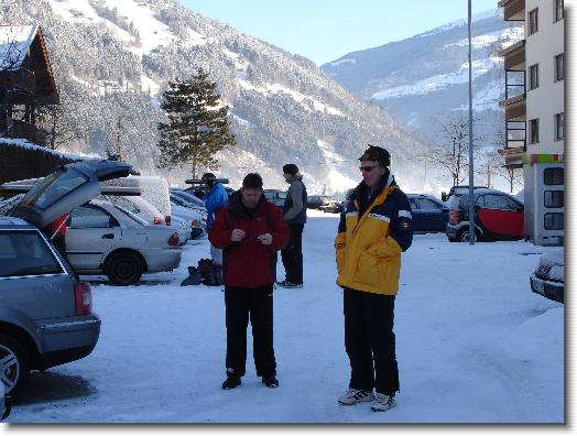 Klik hier voor de originele foto