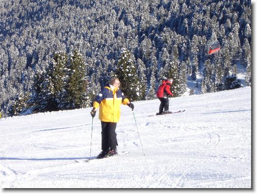 Klik hier voor de originele foto