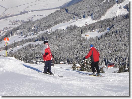 Klik hier voor de originele foto