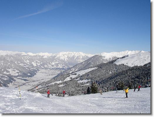 Klik hier voor de originele foto