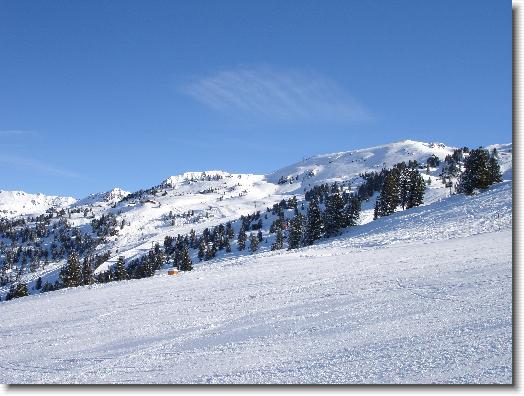 Klik hier voor de originele foto