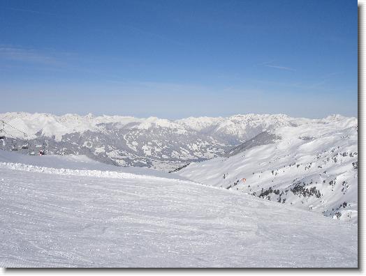 Klik hier voor de originele foto