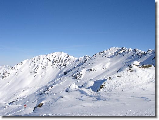 Klik hier voor de originele foto