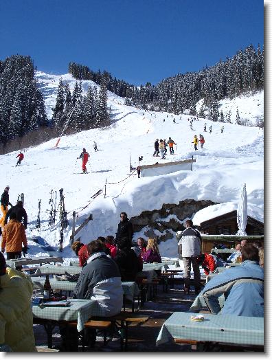 Klik hier voor de originele foto