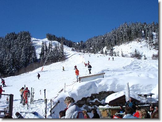 Klik hier voor de originele foto