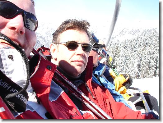 Klik hier voor de originele foto