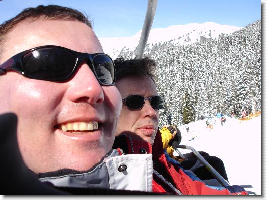 Klik hier voor de originele foto