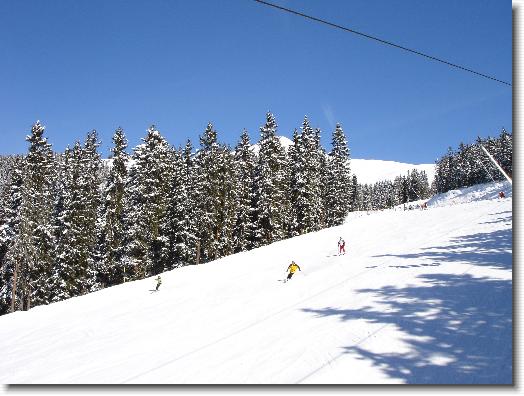 Klik hier voor de originele foto