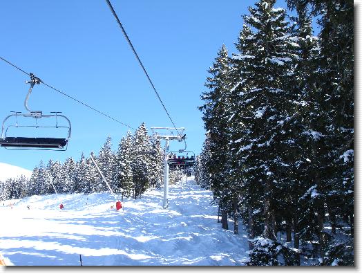 Klik hier voor de originele foto