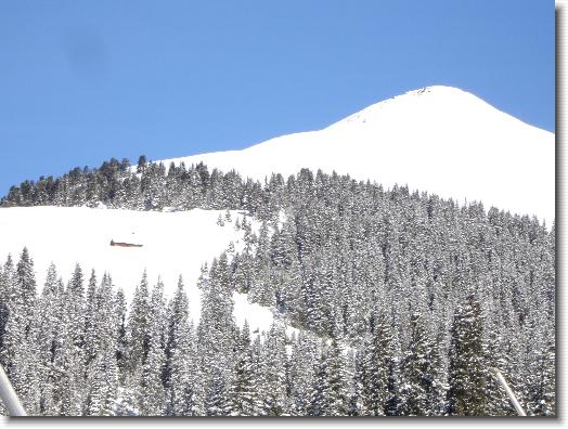 Klik hier voor de originele foto