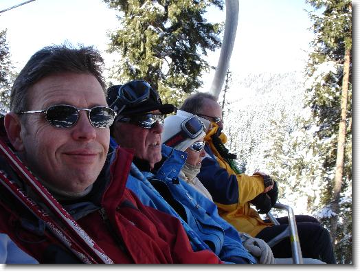 Klik hier voor de originele foto