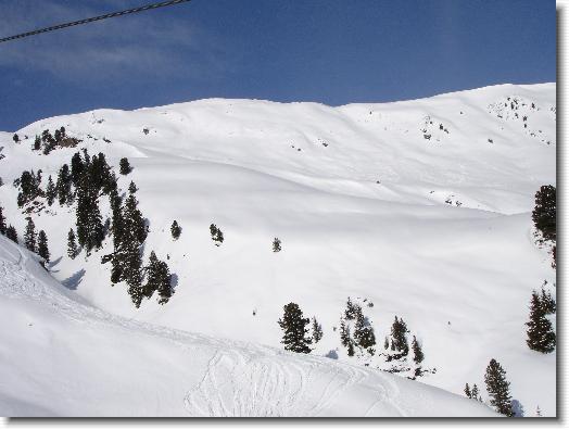 Klik hier voor de originele foto