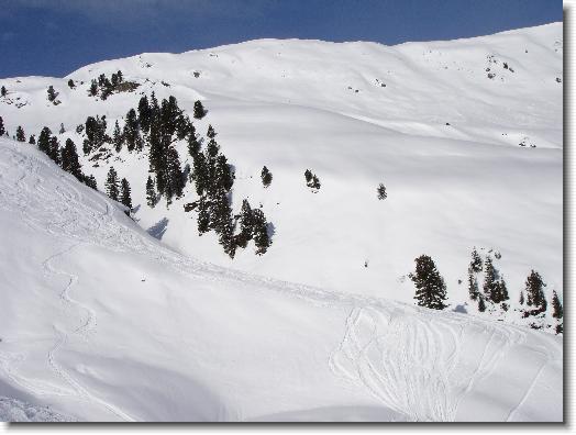 Klik hier voor de originele foto