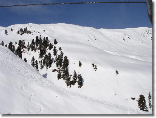 Klik hier voor de originele foto