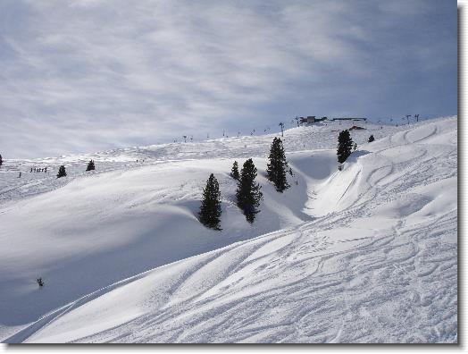 Klik hier voor de originele foto