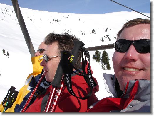 Klik hier voor de originele foto