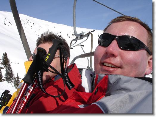 Klik hier voor de originele foto