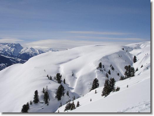 Klik hier voor de originele foto