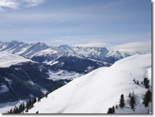 Klik hier voor de originele foto