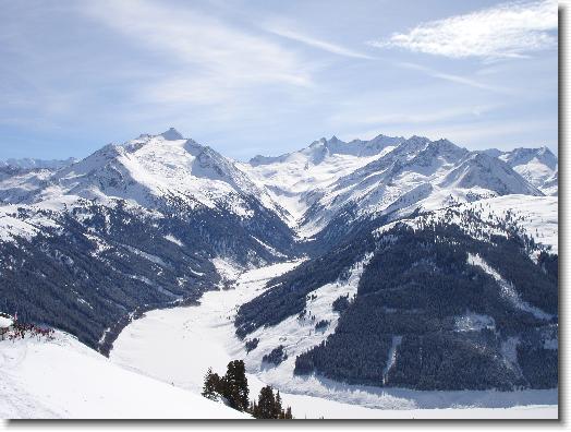 Klik hier voor de originele foto