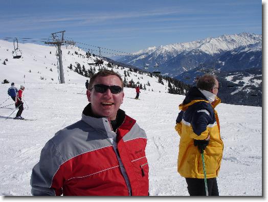 Klik hier voor de originele foto